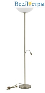 Торшер Myfar Biene MR2525-2F