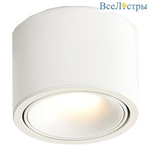 Накладной светильник Wertmark Altair WTA.O06.007.40.12