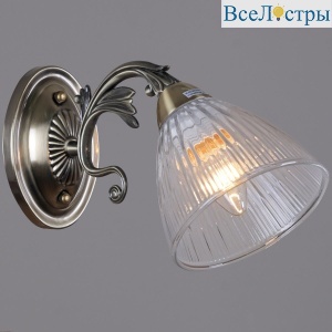 Бра Reluce 57470-0.2-01