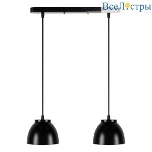 Подвесная люстра Apeyron 16-63