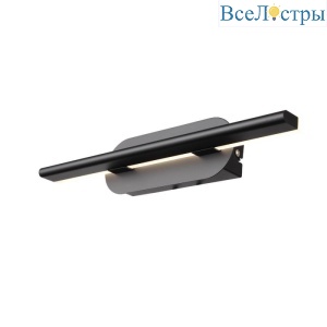 Светильник для картин ST-Luce SL1598.041.01