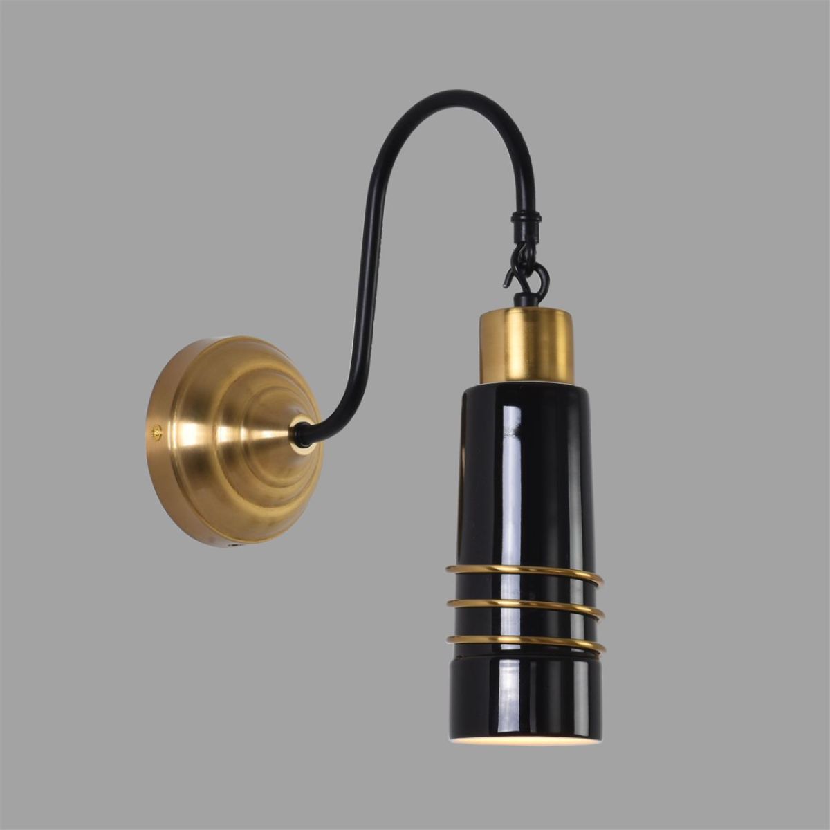 бра lumion moderni lilo 8361/1w