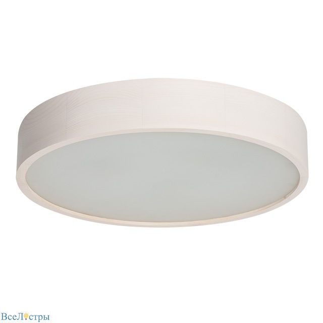 настенно-потолочный светильник kanlux jasmin 470-w 23125