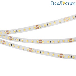 Светодиодная лента Arlight Rt-a120-8mm 2835 024108(2)