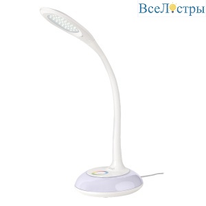 Настольная лампа General GLTL-036 800036