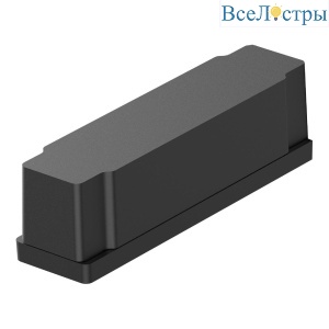 Накладка для драйвера ST Luce Skyflat ST063.400.00