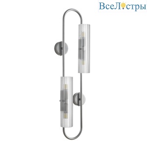 Бра Lumion Suspentioni Toronto 8258/4W