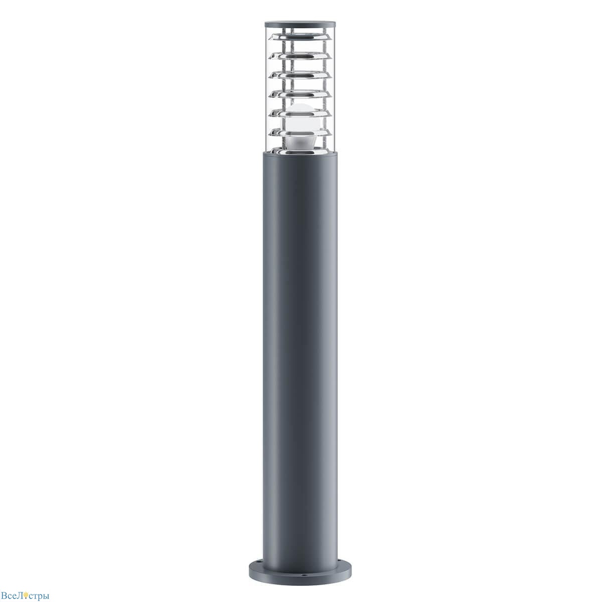 ландшафтный светильник maytoni outdoor o576fl-01gr1