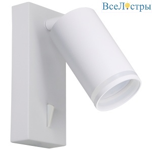 Спот Feron Luna ML1620 48811