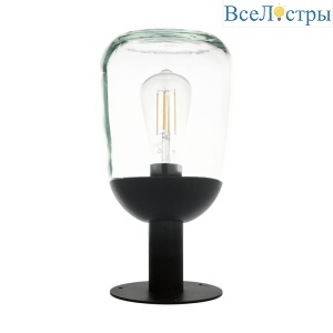 Уличный светильник Eglo Donatori 98702