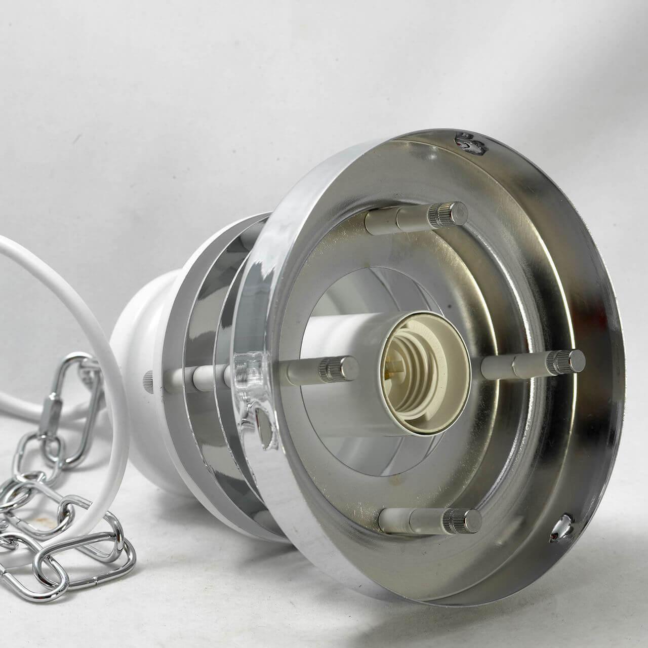 подвесной светильник lussole loft ketchikan lsp-8030