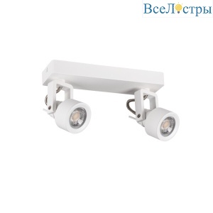 Спот Kanlux Sonda 34923