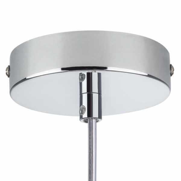 подвесной светильник lightstar fermo 724314
