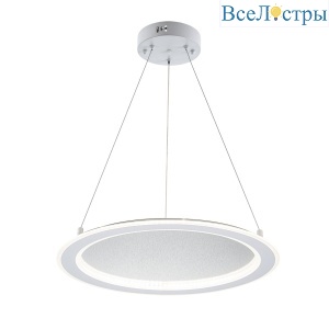 Подвесной светильник Escada Signum 10290/1LED