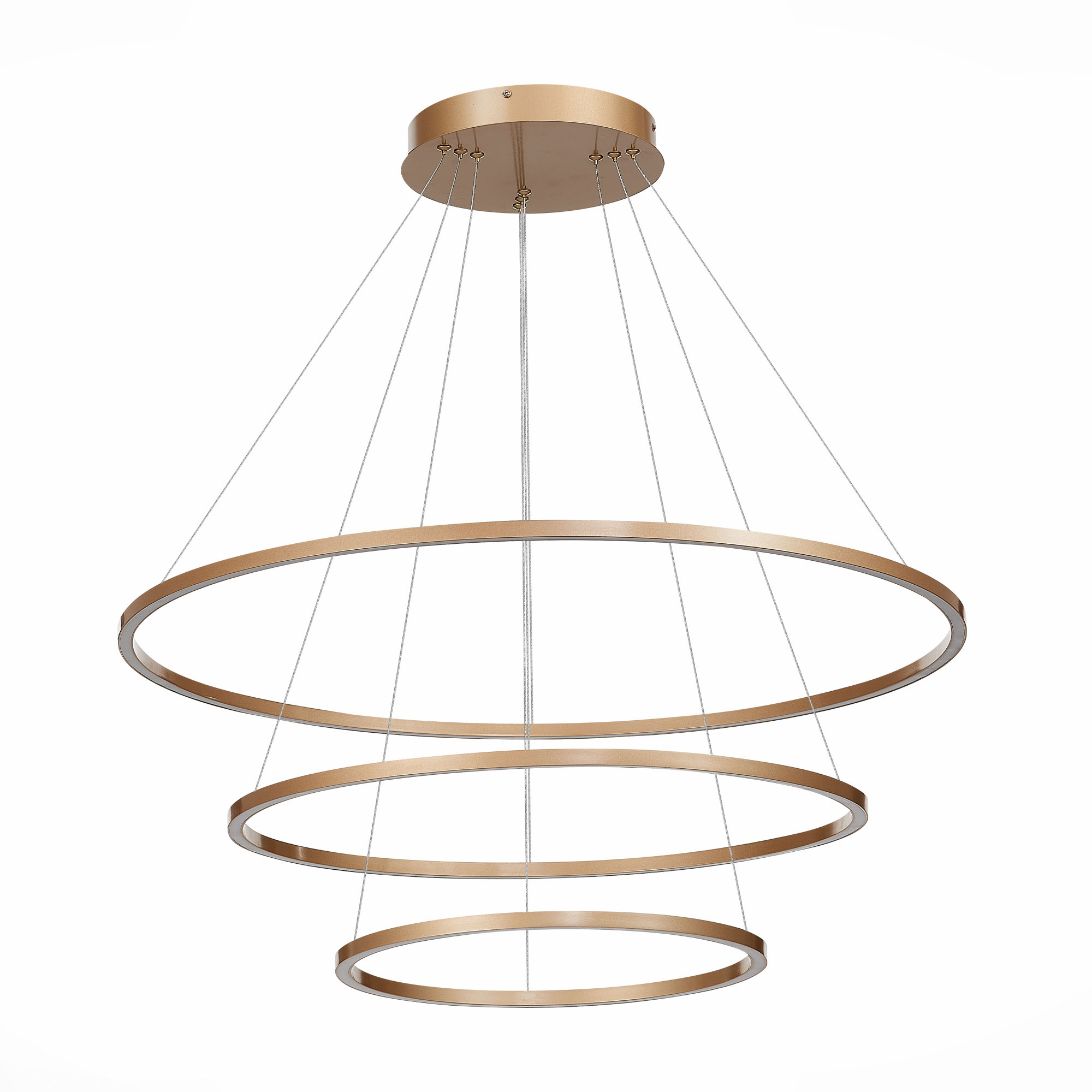подвесной светильник st luce smart st605.203.114