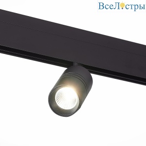 Трековый светильник ST Luce Lemmi ST365.446.07