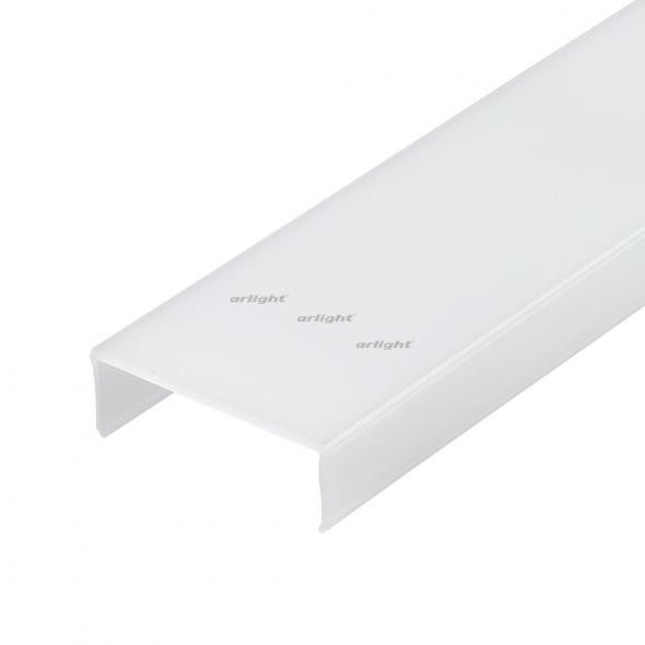 экран arlight sl-w68-2000 opal 019312