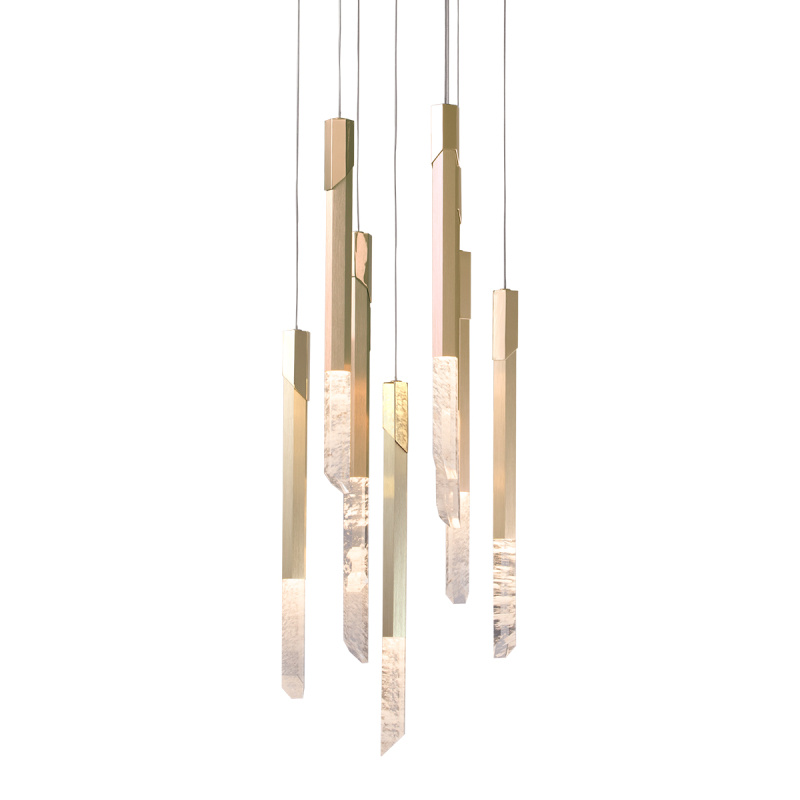подвесной светильник delight collection vita md7747-7a (new) br.brass