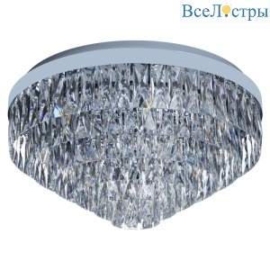 Накладная люстра EGLO 39491