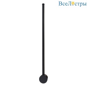 Настенный светильник Lussole Lowell LSP-7117V