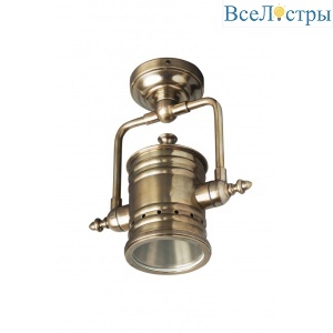 Бра Covali WL-30858