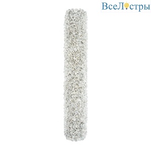 Настенный светильникLoft IT Carolina 10582W/C