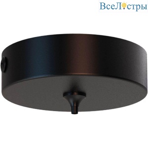 Основание для светильника Mantra Elsa 8514