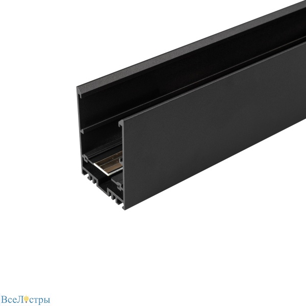 шинопровод arlight mag-track-4563-3000 028069(1)