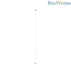 Подвесной комплект Denkirs Shine base TR5718-DN