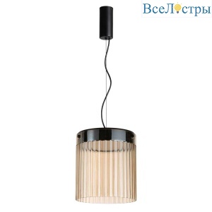 Подвесной светильник Odeon Light Pillari 5047/20L