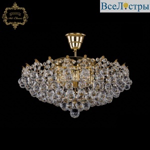 Потолочная люстра Art Classic 71.311.50.G