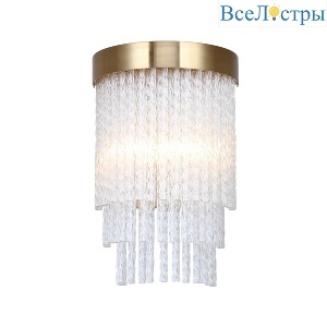 Настенный светильник Favourite Bellinda 4189-2W