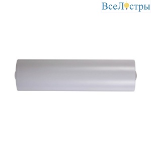 Настенный светильник LED4U HS8073-10W WH