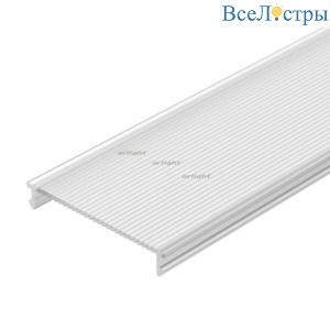 Экран Arlight SL-LINE 029047