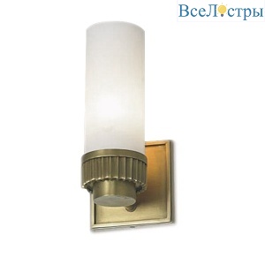 Бра Delight Collection Jaylen BRWL598AB-1