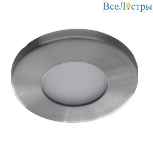 Точечный светильник Kanlux Marin CT-S80-SN 4704