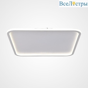Потолочный светильник ImperiumLoft Quadro 321914-26