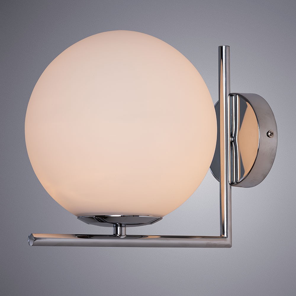 Bolla-Unica Arte Lamp
