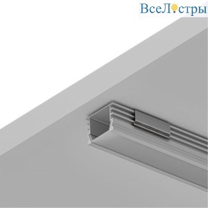 Профиль Arte Lamp Surface A161205S