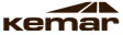 Kemar