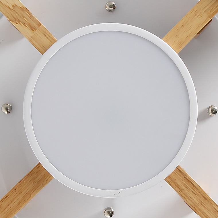 потолочная люстра imperium loft joist 178328-26