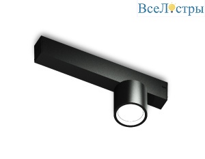 Трековый магнитный светильник Ambrella Light Magnetic 220V GL1242