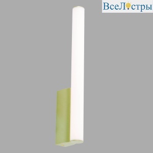 Настенный светильник Mantra Antiga 9252
