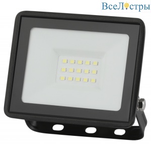 Прожектор Эра LPR-023-0-30K-020 Б0052857
