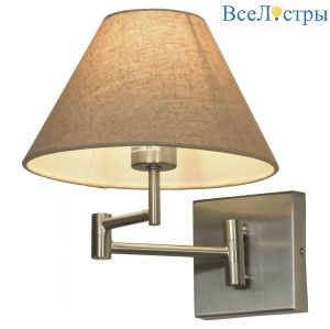 Бра Lussole Lgo AKRON LSP-8542