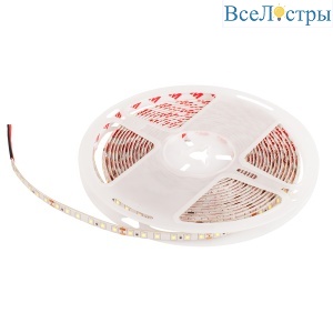 Светодиодная лента Loft IT Strip 24В 9,6Вт/м 4000K 5м IP65 10363/12065 NW