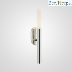 Бра ImperiumLoft Rousseau 192931-22