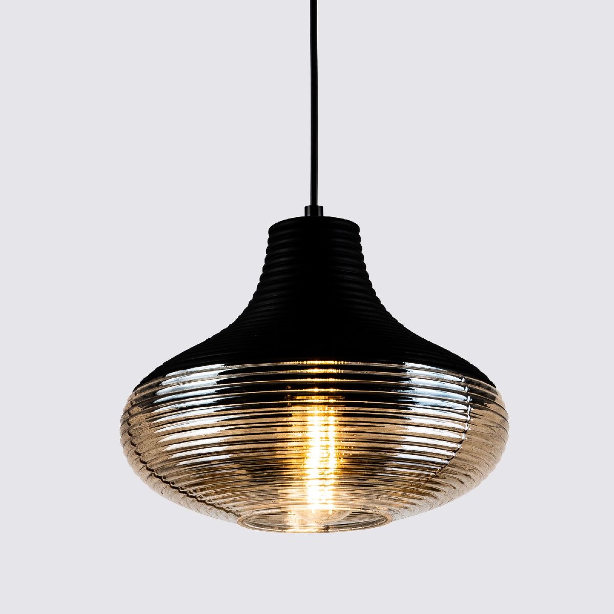 подвесной светильник modemodern md.1461.1