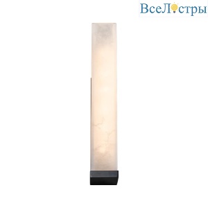 Настенный светильник Delight Collection MT1000-D black MT1000-D black
