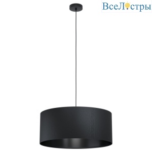 Подвесной светильник Eglo Maserlo 99043